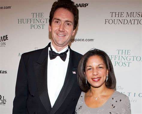 susan rice ian