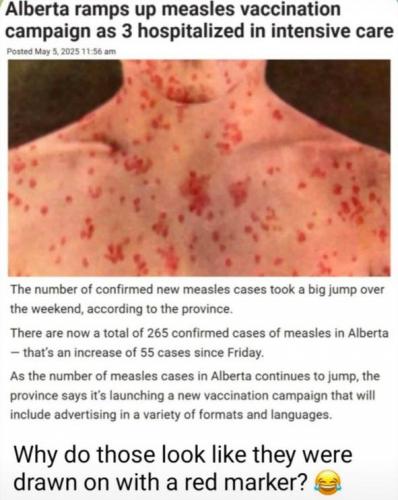 photo_2025-05-09_14-07-35