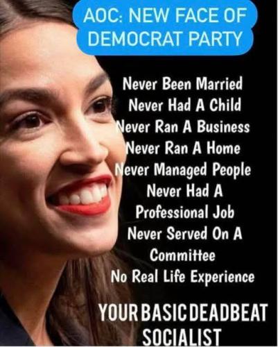 d0e1edb8-0387-489d-aca0-d67f5cc7aff7
