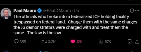 ICE BREAK IN