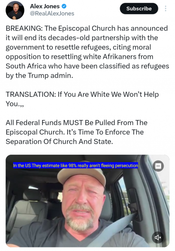 Screenshot_20250514-175250~2