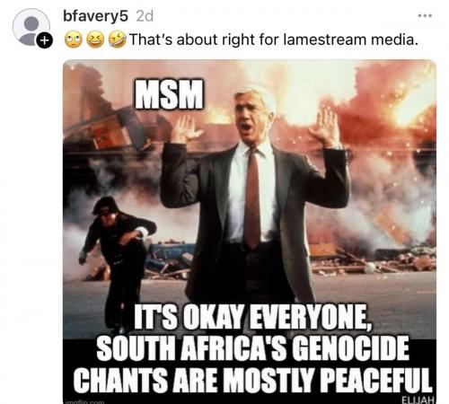 500093077_10011318185557391_146671427850708078_n