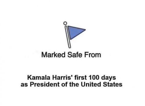 1368