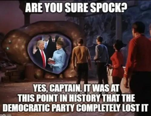 1000089151