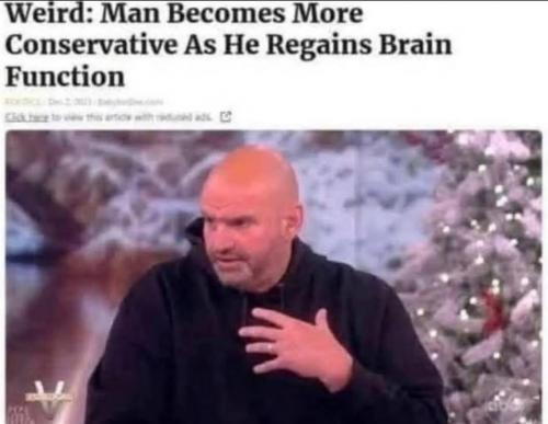 1000094252