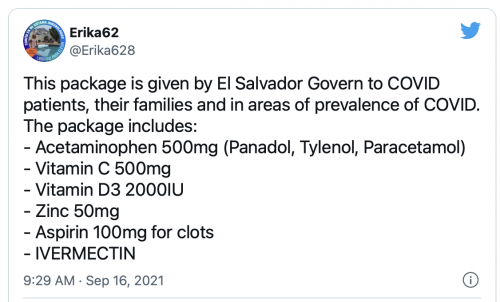 Screen Shot 2021-09-18 at 9.20.54 AM
