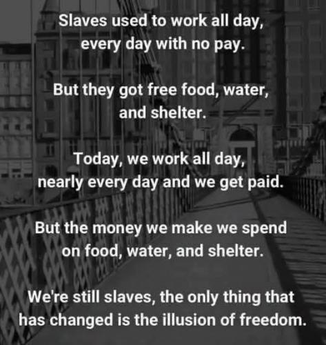 photo_2025-05-09_18-35-27