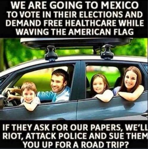 photo_2025-05-02_22-42-02