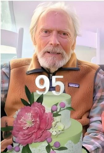 clint