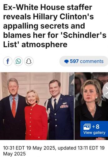 499844103_1260427105453505_3131079535700433922_n