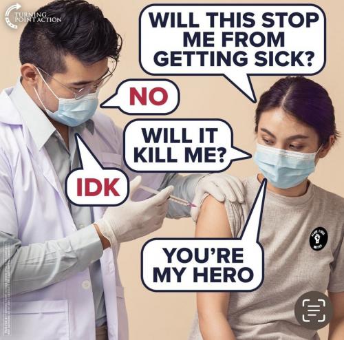 photo_2025-05-21_20-41-04