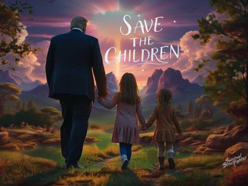 photo_2025-05-01_22-12-30