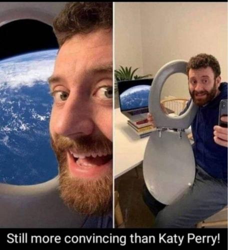 1000096993