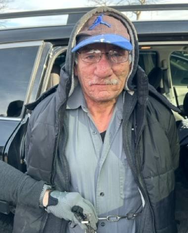 photo_2025-05-09_19-41-51