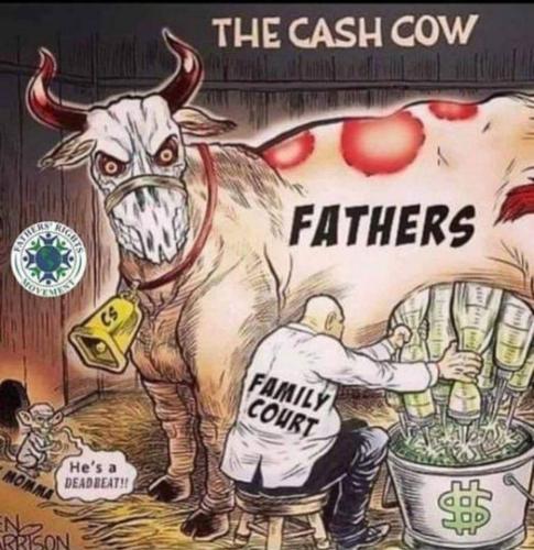 cash cow