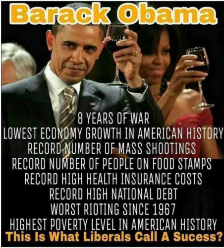 10.05.2025_19.51.01_REC