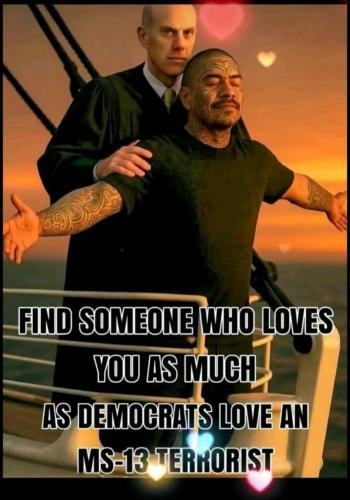 photo_2025-05-01_21-23-50