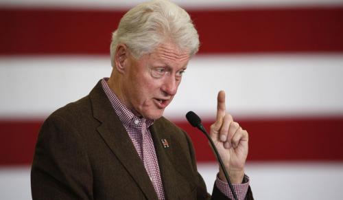 BillClinton_c0-141-5184-3163_s885x516-2784320262