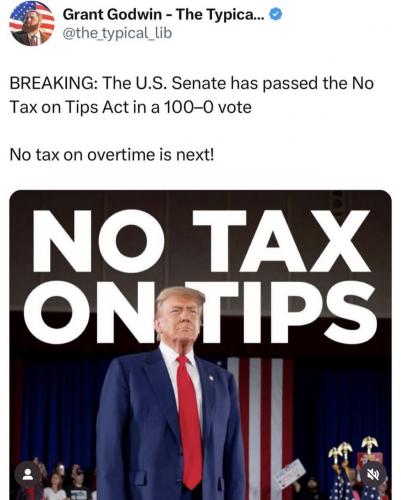 photo_2025-05-21_19-53-51