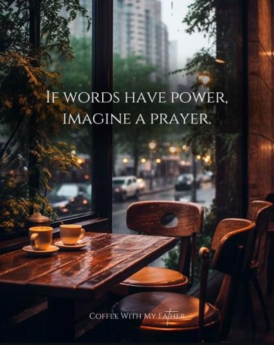 Imagine kw