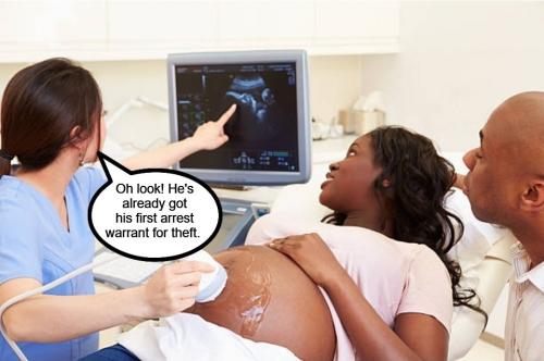 Oh look He's already got his first arrest warrant.960px