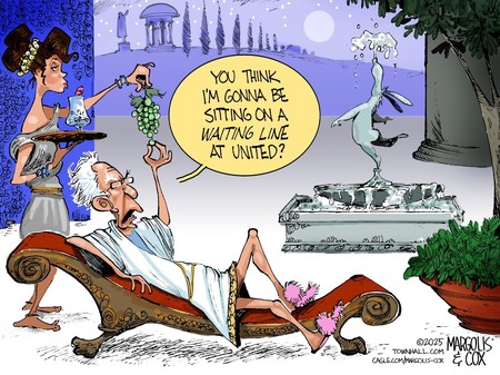 MC-BernieCaligula_050925-thm-450x337