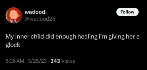 photo_2025-05-24_19-03-07