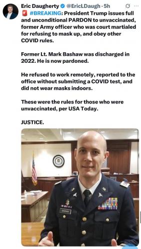 20bab2a1-c33b-4f1b-ad77-30560ab17e02