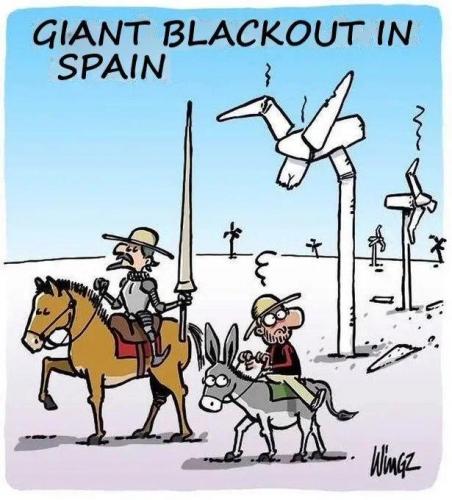 Spain 1