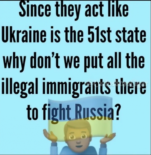 2321