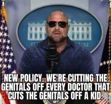 NEW POLICY TS