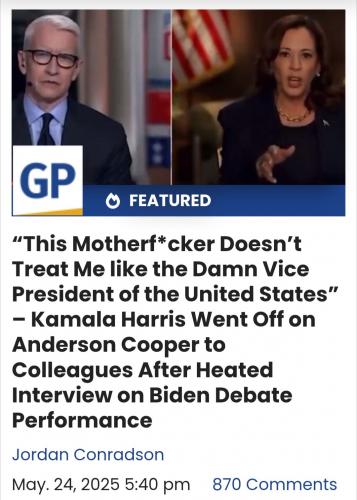 499864582_10228041861860000_7905839107552643673_n