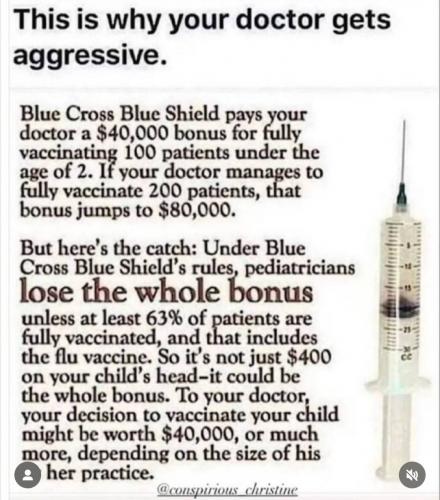 photo_2025-05-10_17-41-00