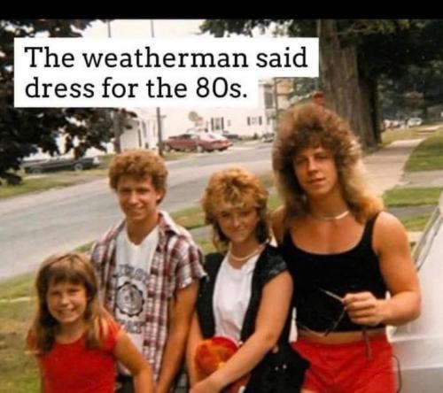 80s