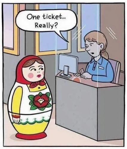 1000098315