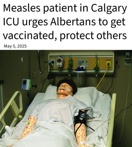 photo_2025-05-09_14-08-55