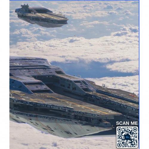 A555EDFF-2099-4C63-81FA-1748405454F5
