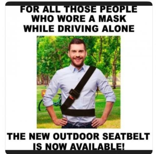 aaa