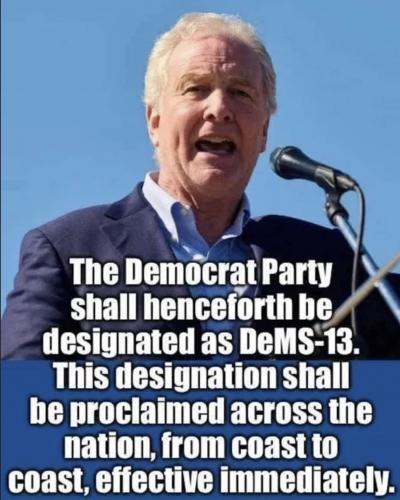 DeMS13