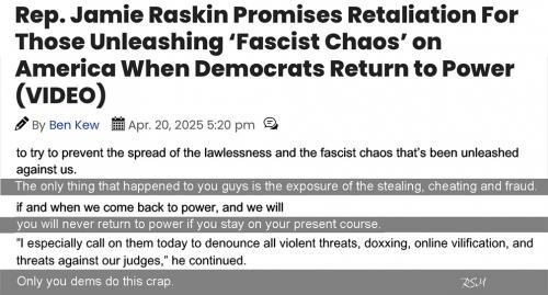 Raskin return