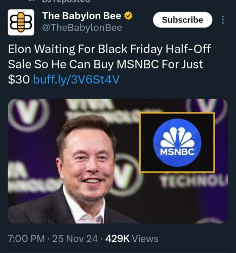 0b748dae0e71f5f1