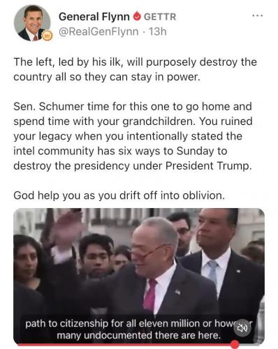 500339990_10227177097068589_7526179625275273551_n