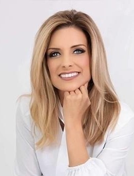 vanessa