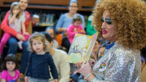 pbs dragqueenstorytime_hdv_0