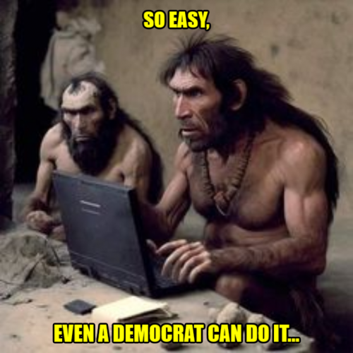 0a569ddd-d66a-4c23-a2de-9f532b968179
