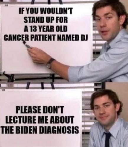 1000097740