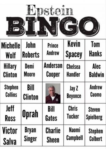 photo_2025-05-21_22-34-45