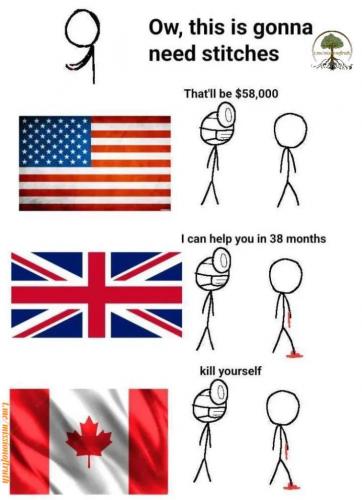 photo_2025-05-24_18-48-40