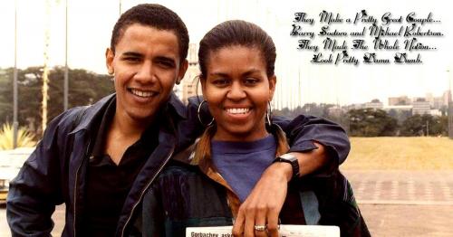 Barry Soetoro and Big Mike~Verse~ - Copy