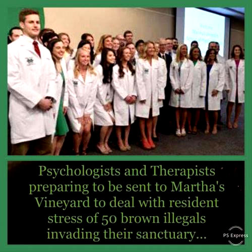 Martha's Vinevard 3